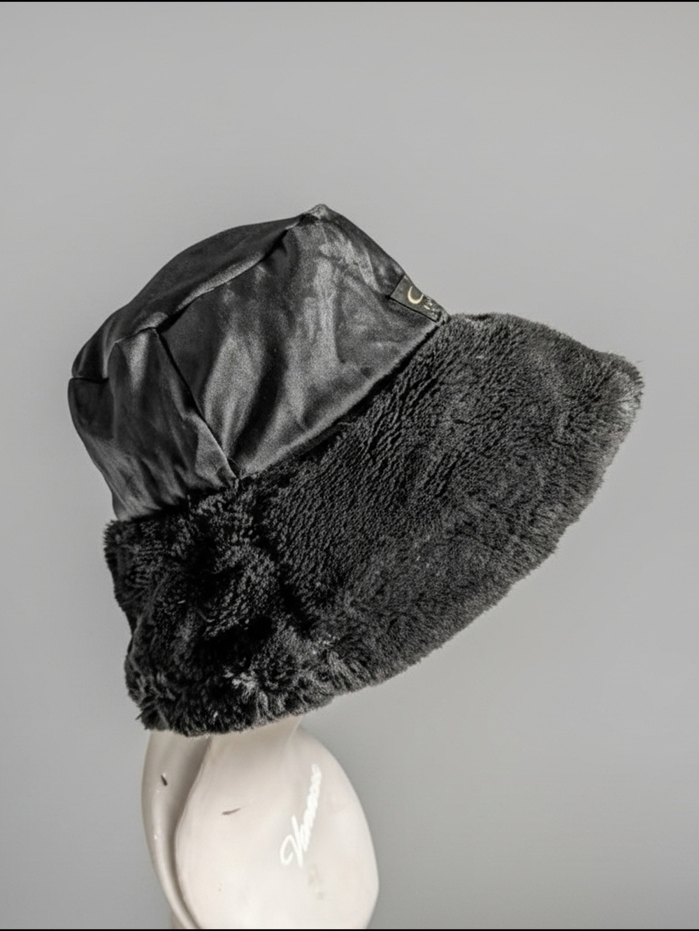 Like New Bucket Hat From August Hat Company. - Picture 4 of 6